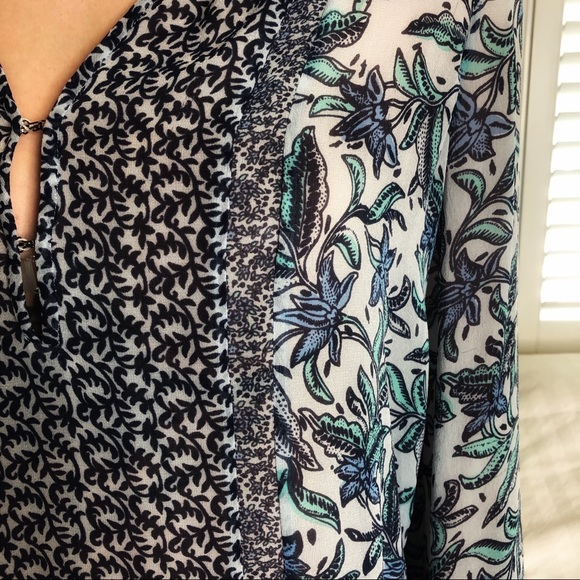 Solddd Outtt - Picture 3 of 4